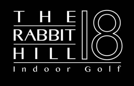 THE RABBIT HILL 18 (ザ・ラビットヒル18)
