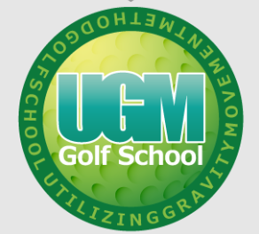 UGMゴルフスクール